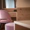 Hotel Laurin Small & Charming