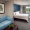 Irish Cottage Inn & Suites