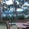 Peaceful Bruny Island Shack - Dennes Point