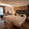 Hotel Laurin Small & Charming