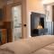 Hotel Laurin Small & Charming