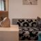 Hotel Laurin Small & Charming
