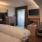 Hotel Laurin Small & Charming