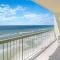New listing: Gulf/Beach Front Amazing Views - بنما سيتي بيتش