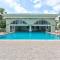 New listing: Gulf/Beach Front Amazing Views - بنما سيتي بيتش