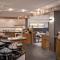 Hotel Laurin Small & Charming