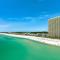 New listing: Gulf/Beach Front Amazing Views - بنما سيتي بيتش