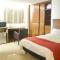 comfortable and cool suite in Polanco with GYM