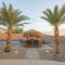 3400 SqFt House W/40Ft Heated Pool/Spa- Strip View - Las Vegas