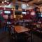 Irish Cottage Inn & Suites