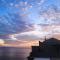 Aegean Castle Andros – Adults Only