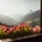 Hotel Grien