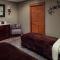 Irish Cottage Inn & Suites - Galena