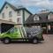 Irish Cottage Inn & Suites