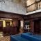 Irish Cottage Inn & Suites