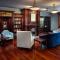 Irish Cottage Inn & Suites