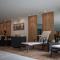 Hotel Laurin Small & Charming