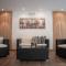 Hotel Laurin Small & Charming