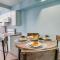 Seaside Boutique Hotel, Waves At Your Doorstep