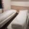 Caravan Delta 2 Bedroom in Rhyl