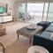 Oceanfront Penthouse On Sand - Epic Views/Sunsets!