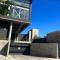 Art Gallery Pilar