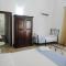 B&B Antiche Stelle Salento - 萨尔维