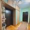 ALL IN ONE APARTMENT GJAKOVA