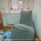 ALL IN ONE APARTMENT GJAKOVA