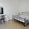 B&B Antiche Stelle Salento - 萨尔维