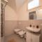 Lavinia Suite - Romantic & New!