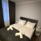 Ferienwohnung BX