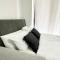 2 Bed Luxury Apt in Gravesend