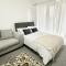 2 Bed Luxury Apt in Gravesend