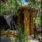 Cabinas de Lou Eco Lodge TAMARINDO