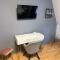Ferienwohnung BX