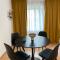 Ferienwohnung BX
