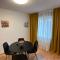 Ferienwohnung BX