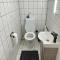 Ferienwohnung BX