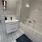 Ferienwohnung BX