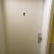 Ferienwohnung BX
