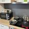 Ferienwohnung BX