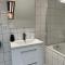 Ferienwohnung BX