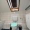 Ferienwohnung BX