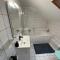 Ferienwohnung BX