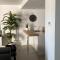 Penthouse Pure South Manilva Sea View