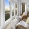 Amazing Gulf Views 425A WaterSound Crossings 3BR Steps to Beach and Pool! condo - Panama City Beach
