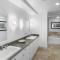 Amazing Gulf Views 425A WaterSound Crossings 3BR Steps to Beach and Pool! condo - Panama City Beach