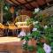 Hostal Antawara Tayrona - 埃尔扎伊诺