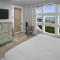 Amazing Gulf Views 425A WaterSound Crossings 3BR Steps to Beach and Pool! condo - Panama City Beach